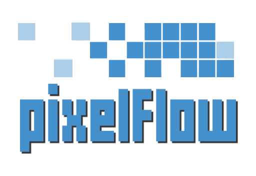 PixelFlow